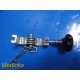 Chick Orthopedics Traction Frame TRAPEZE Multiple units in stock ~ 18375