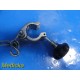 Chick Orthopedics Traction Frame TRAPEZE Multiple units in stock ~ 18375