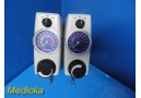 Chemetron Vacutron 22-15-1208 Continuous/Intermittent Suction Regulator ~ 39094