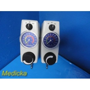 https://www.themedicka.com/26388-336805-thickbox/chemetron-vacutron-22-15-1208-continuous-intermittent-suction-regulator-39094.jpg