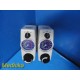 Chemetron Vacutron 22-15-1208 Continuous/Intermittent Suction Regulator ~ 39094