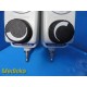 Chemetron Vacutron 22-15-1208 Continuous/Intermittent Suction Regulator ~ 39094