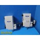 Chemetron Vacutron 22-15-1208 Continuous/Intermittent Suction Regulator ~ 39094