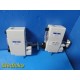 Chemetron Vacutron 22-15-1208 Continuous/Intermittent Suction Regulator ~ 39094