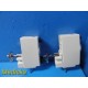 Chemetron Vacutron 22-15-1208 Continuous/Intermittent Suction Regulator ~ 39094