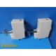 Chemetron Vacutron 22-15-1208 Continuous/Intermittent Suction Regulator ~ 39094