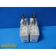 Chemetron Vacutron 22-15-1208 Continuous/Intermittent Suction Regulator ~ 39094