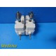 Chemetron Vacutron 22-15-1208 Continuous/Intermittent Suction Regulator ~ 39094