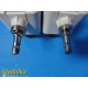 Chemetron Vacutron 22-15-1208 Continuous/Intermittent Suction Regulator ~ 39094