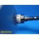 Chemetron Vacutron 22-15-1208 Continuous/Intermittent Suction Regulator ~ 39094