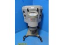 Chattanooga 1480 Flu HDT Hydro-Therapy Device (FOR PARTS) ~ 32000