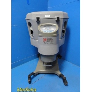 https://www.themedicka.com/26389-336820-thickbox/chattanooga-1480-flu-hdt-hydro-therapy-device-for-parts-32000.jpg