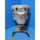 Chattanooga 1480 Flu HDT Hydro-Therapy Device (FOR PARTS) ~ 32000