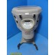 Chattanooga 1480 Flu HDT Hydro-Therapy Device (FOR PARTS) ~ 32000