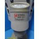 Chattanooga 1480 Flu HDT Hydro-Therapy Device (FOR PARTS) ~ 32000