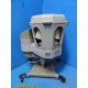 Chattanooga 1480 Flu HDT Hydro-Therapy Device (FOR PARTS) ~ 32000