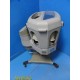 Chattanooga 1480 Flu HDT Hydro-Therapy Device (FOR PARTS) ~ 32000