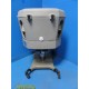 Chattanooga 1480 Flu HDT Hydro-Therapy Device (FOR PARTS) ~ 32000