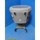 Chattanooga 1480 Flu HDT Hydro-Therapy Device (FOR PARTS) ~ 32000