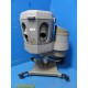 Chattanooga 1480 Flu HDT Hydro-Therapy Device (FOR PARTS) ~ 32000
