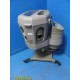 Chattanooga 1480 Flu HDT Hydro-Therapy Device (FOR PARTS) ~ 32000