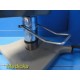 Chattanooga 1480 Flu HDT Hydro-Therapy Device (FOR PARTS) ~ 32000
