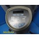 Chattanooga 1480 Flu HDT Hydro-Therapy Device (FOR PARTS) ~ 32000