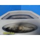 Chattanooga 1480 Flu HDT Hydro-Therapy Device (FOR PARTS) ~ 32000