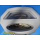 Chattanooga 1480 Flu HDT Hydro-Therapy Device (FOR PARTS) ~ 32000