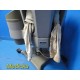 Chattanooga 1480 Flu HDT Hydro-Therapy Device (FOR PARTS) ~ 32000