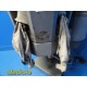 Chattanooga 1480 Flu HDT Hydro-Therapy Device (FOR PARTS) ~ 32000