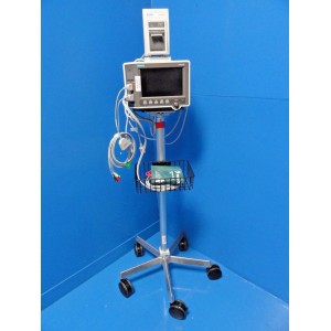 https://www.themedicka.com/2639-27260-thickbox/ge-marquette-eagle-300-nbp-spo2-ekg-temp-print-monitor-w-stand-leads14321.jpg