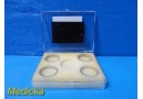 Carl Zeiss Applicator Retention Springs P/N 304534-6000-541 | NEW ~ 39157