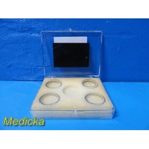 https://www.themedicka.com/26390-336837-thickbox/carl-zeiss-applicator-retention-springs-p-n-304534-6000-541-new-39157.jpg