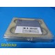 Carl Zeiss Applicator Retention Springs P/N 304534-6000-541 | NEW ~ 39157