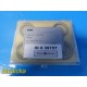Carl Zeiss Applicator Retention Springs P/N 304534-6000-541 | NEW ~ 39157
