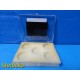 Carl Zeiss Applicator Retention Springs P/N 304534-6000-541 | NEW ~ 39157