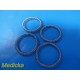 Carl Zeiss Applicator Retention Springs P/N 304534-6000-541 | NEW ~ 39157