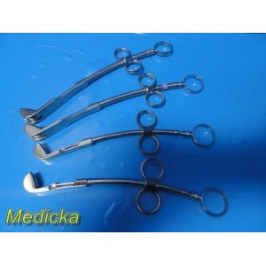https://www.themedicka.com/26391-336852-thickbox/carefusion-vmuller-rh4323-rh4322-laforce-grieshaber-adenotome-set-small32707.jpg