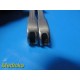 Carefusion V.Muller RH4323 RH4322 LaForce Grieshaber Adenotome Set (Small)~32707