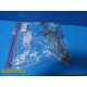 Carefusion V.Muller RH4323 RH4322 LaForce Grieshaber Adenotome Set (Small)~32707