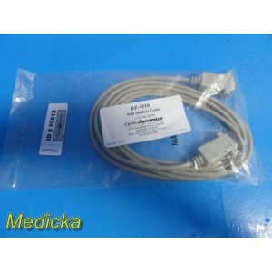 https://www.themedicka.com/26392-336867-thickbox/cardiodynamics-bz-4518-null-modem-cable-lot-002166-25612.jpg
