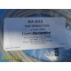Cardiodynamics BZ-4518 NULL Modem Cable (Lot  002166) ~ 25612