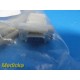 Cardiodynamics BZ-4518 NULL Modem Cable (Lot  002166) ~ 25612