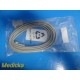 Cardiodynamics BZ-4518 NULL Modem Cable (Lot  002166) ~ 25612