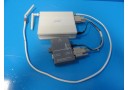 Cardiac science 653-1443-01 Adapter Module /Colubris WCB-200 Client Bridge~12706