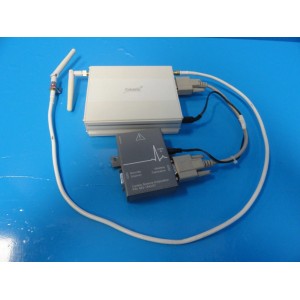https://www.themedicka.com/26393-336874-thickbox/cardiac-science-653-1443-01-adapter-module-colubris-wcb-200-client-bridge12706.jpg