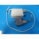 Cardiac science 653-1443-01 Adapter Module /Colubris WCB-200 Client Bridge~12706