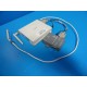 Cardiac science 653-1443-01 Adapter Module /Colubris WCB-200 Client Bridge~12706