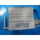 Cardiac science 653-1443-01 Adapter Module /Colubris WCB-200 Client Bridge~12706